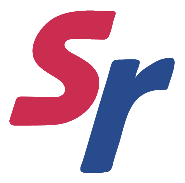 Toute l'actualités du club sur l'application Sport Région !