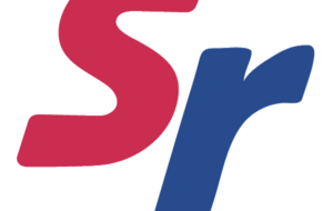 Toute l'actualités du club sur l'application Sport Région !