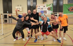 D1 ICD VET veteran 86-BADITEUIL8-1 D1 Vét contre 86-MB-7 D1 Vét