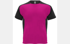 T-SHIRT BUGATTI homme et femme