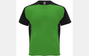 T-SHIRT BUGATTI homme et femme