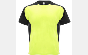 T-SHIRT BUGATTI homme et femme