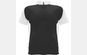 T-SHIRT BUGATTI homme et femme