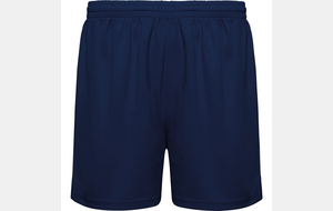 Short homme PLAYER
