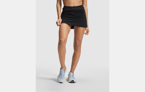 Jupe-Short femme PATTY