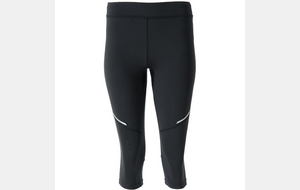 LEGGIN ICARIA (non personnalisable)