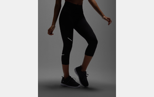 LEGGIN ICARIA (non personnalisable)