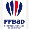 Fédération Française de Badminton
