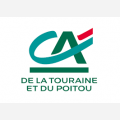 Crédit Agricole de la Touraine et du Poitou