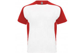 T-SHIRT BUGATTI homme et femme